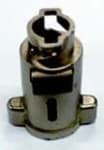 Show details for ClickTek Connector Picture of ClickTek Connector